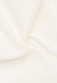 Eterna LINEN SHIRT - MODERN FIT - Overhemd - champagner