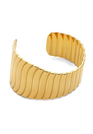 CORDELIA - Pulsera - gold-coloured