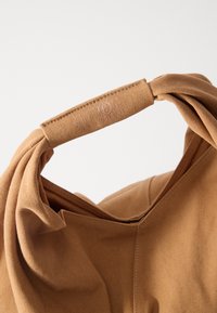 MM6 Maison Margiela JAPANESE DRAPED Bolso shopping