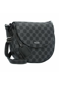Picard EUPHORIA   - Bandolera - schwarz