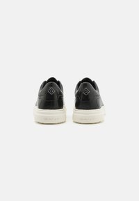 GANT JOREE - Trainers - black