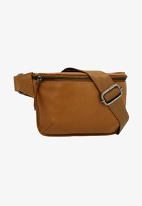 Ikke valgt, haselnuss