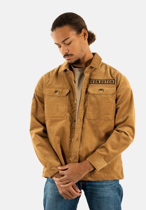 Veste légère - beige
