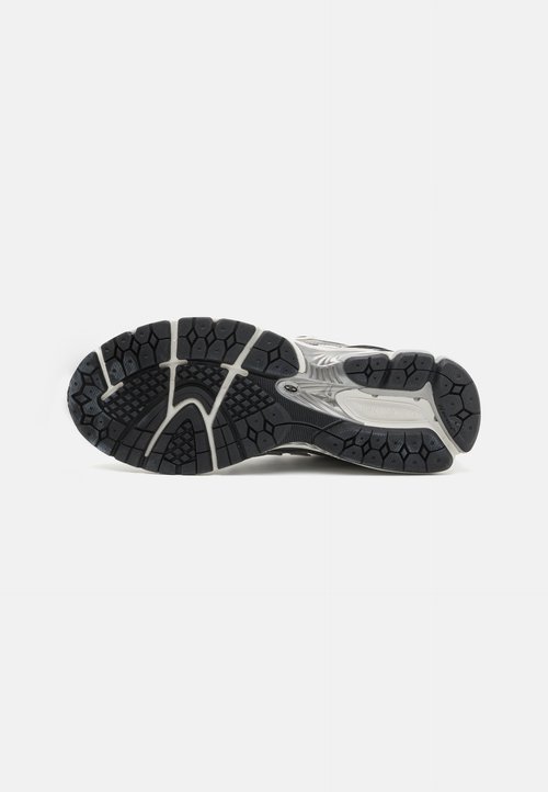 New Balance Sneaker '1906' — foto 5