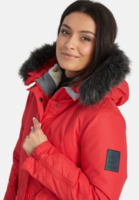 Huppa VIVIAN - Płaszcz zimowy