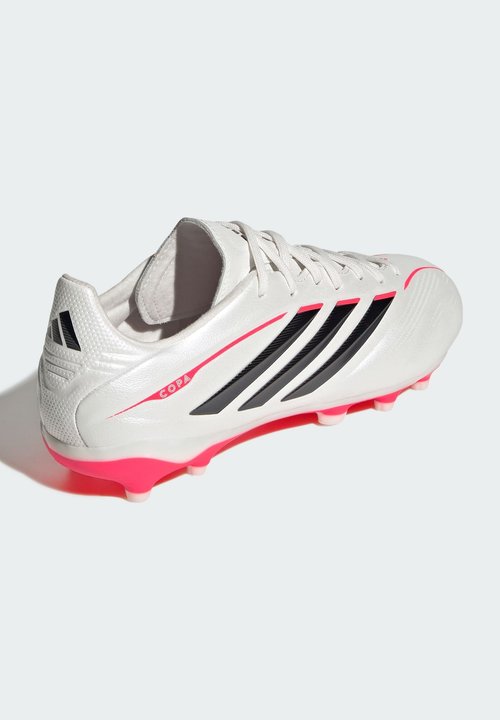 adidas Copa Pure 4 Elite FG/MG Born for Goals Pack (GS) — foto 4