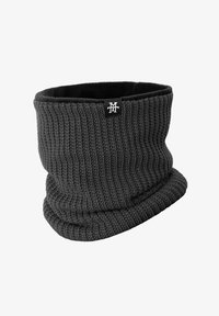 Unselected, grey storm