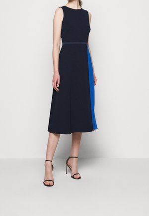 Vapaa-ajan mekko - dark blue