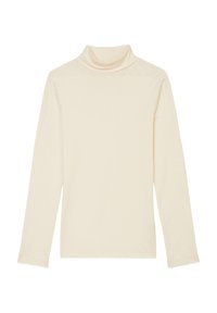 Unausgewählt, white blush