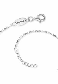 Engelsrufer Bracciale - silberfarben