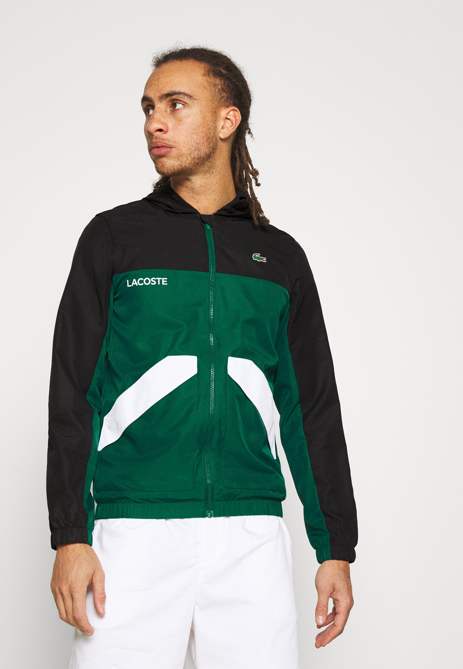 lacoste track