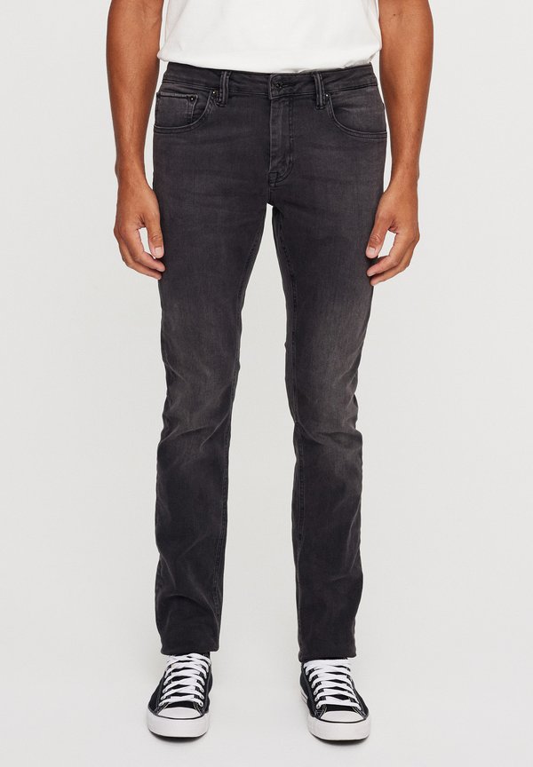 JONES K4828 - Jeans Slim Fit