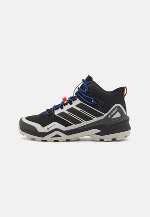 adidas Terrex Obuwie hikingowe