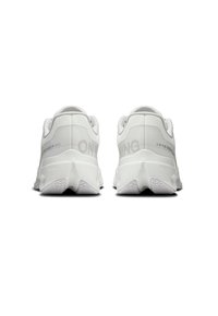 On CLOUDSURFER NEXT - Laufschuh Trail - white   white