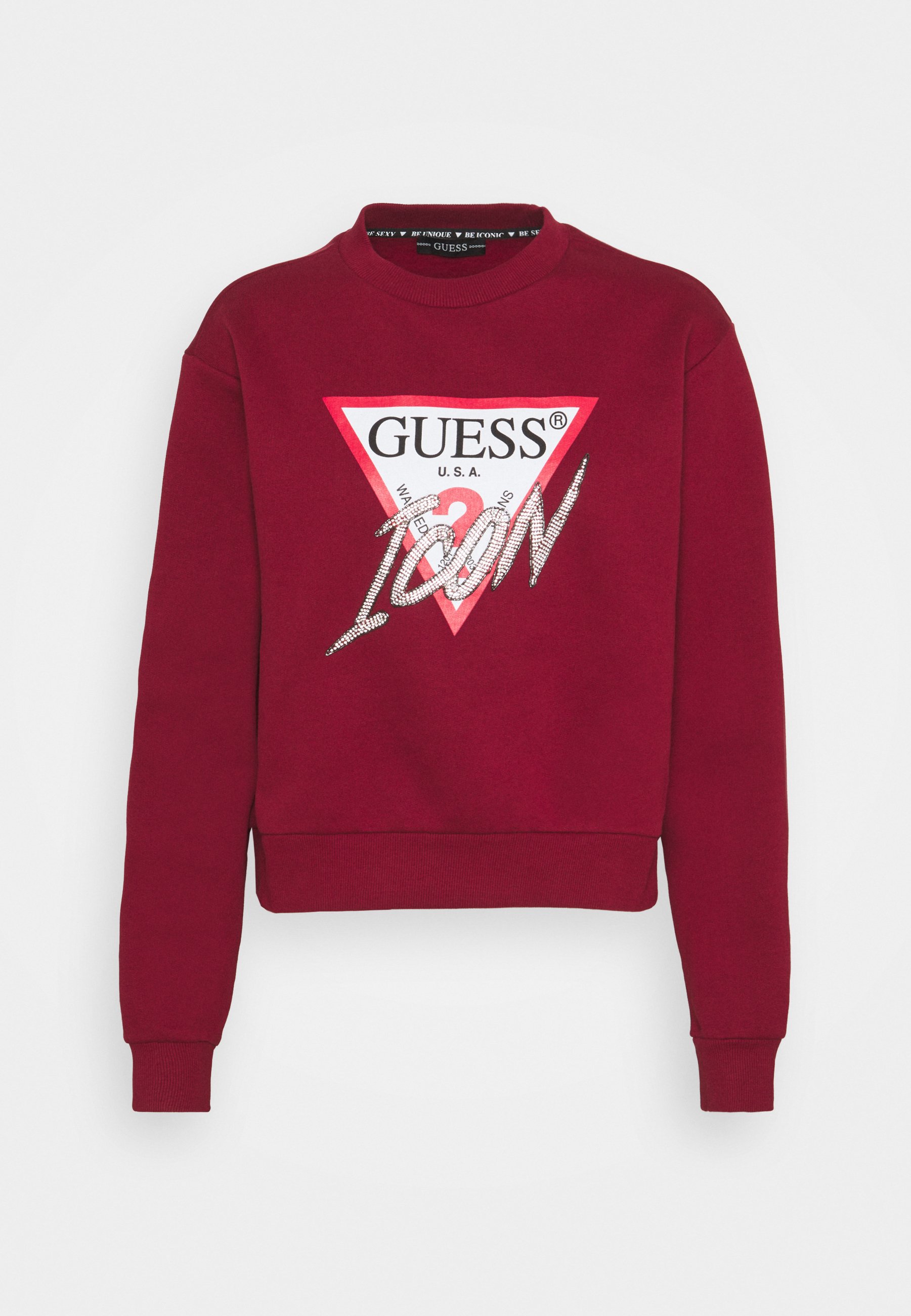 guess su zalando
