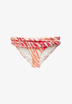 Next, Dół od bikini