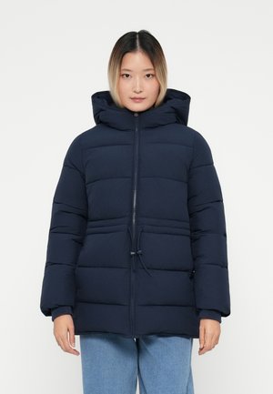 VMCERA JACKET - Winterjacke - navy blazer