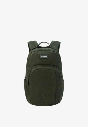 Dakine, DAKINE UNISEX - Zaino - rosin