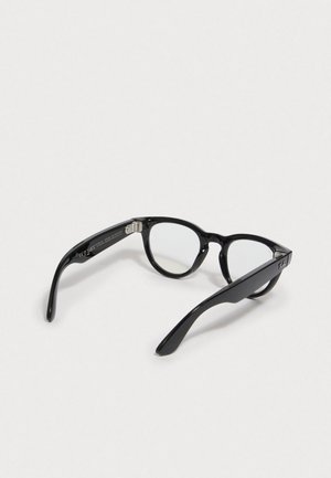 Pořadí 10: Ray-Ban Meta - HEADLINER GEN2 UNISEX - Sluneční brýle