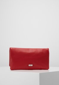 s.Oliver Pochette - red