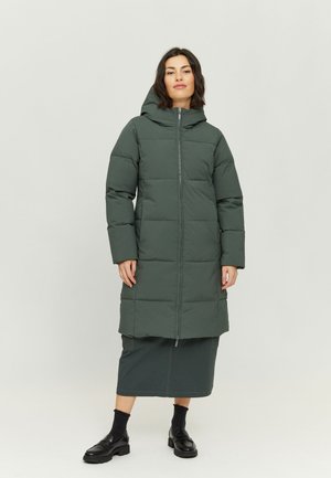 Mazine Elmira - Winter coat - bottle