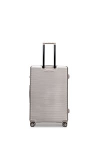 WITTCHEN SET 4 PCS - Kofferset - champagne