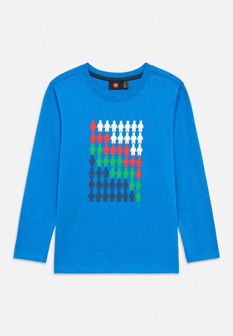 LEGO® kidswear Longsleeve blauw