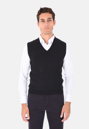 Maglione - nero