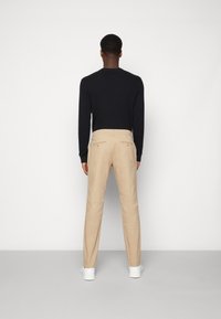 Only & Sons Chinosy