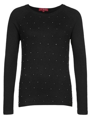 Sweter