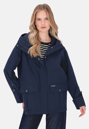 Blouson - navy