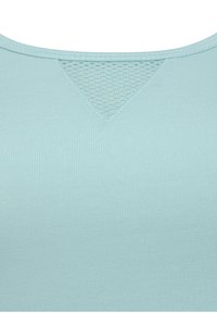 LASCANA Active Top - mint