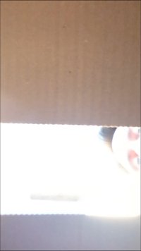 Thumbnail Image 2