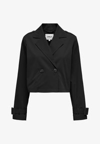 Unselected, black