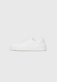 Odabrano, white