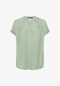 Niewybrane, light green