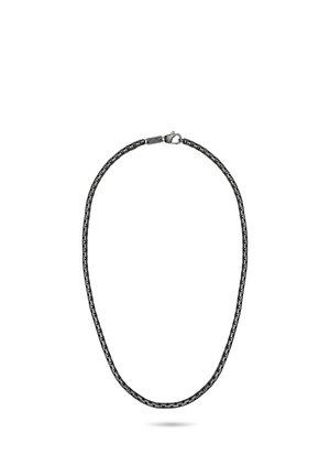 HALSKETTE - Halskette - gun
