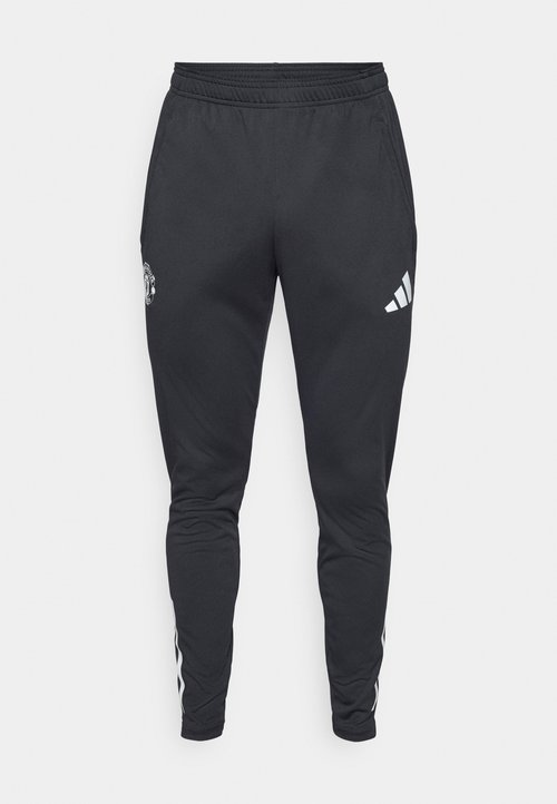 adidas Pantalón entrenamiento Manchester United Tiro 25 Competition — photo 5