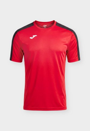 Joma, ACADEMY, czarny