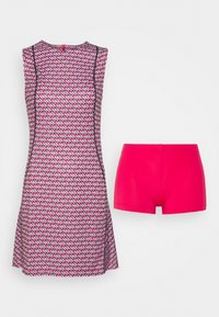J Lindeberg Robes de golf pour femmes | Sporting Life J Lindeberg Robes de golf pour femmes | Sporting Life