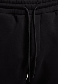 DEF Trainingsbroek - black