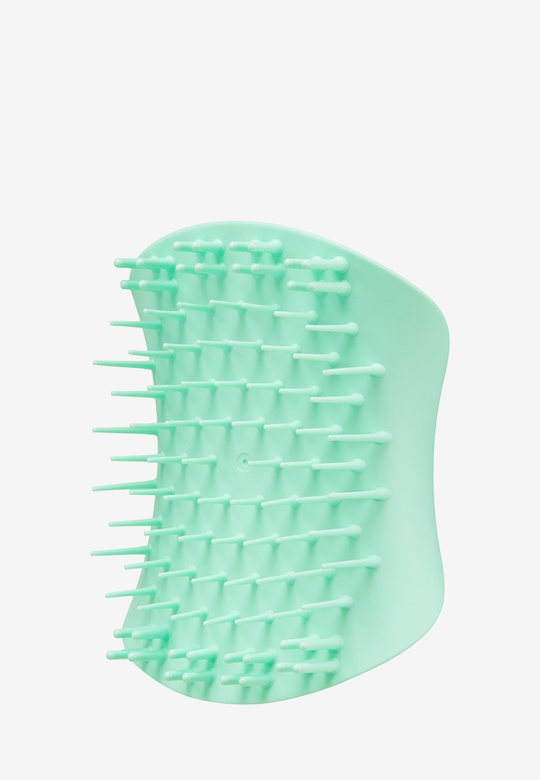 Tangle Teezer SCALP BRUSH - Borstel - mint