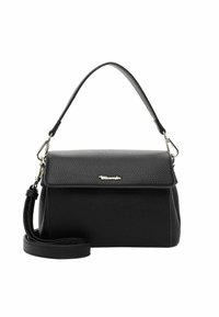 Tamaris ASTRID - Håndtasker - black