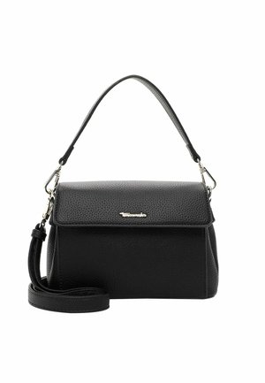 ASTRID - Håndtasker - black