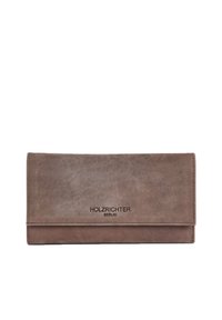 Unausgewählt, schokoladenbraun