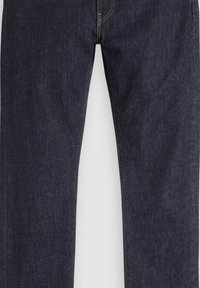 Unausgewählt, native cali depth