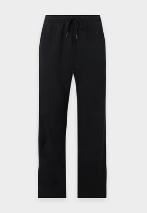 Abercrombie & Fitch, - Spodnie treningowe