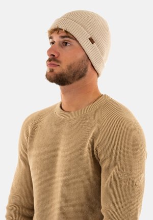 Columbia Berretto - beige