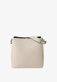 Wybrany, light beige