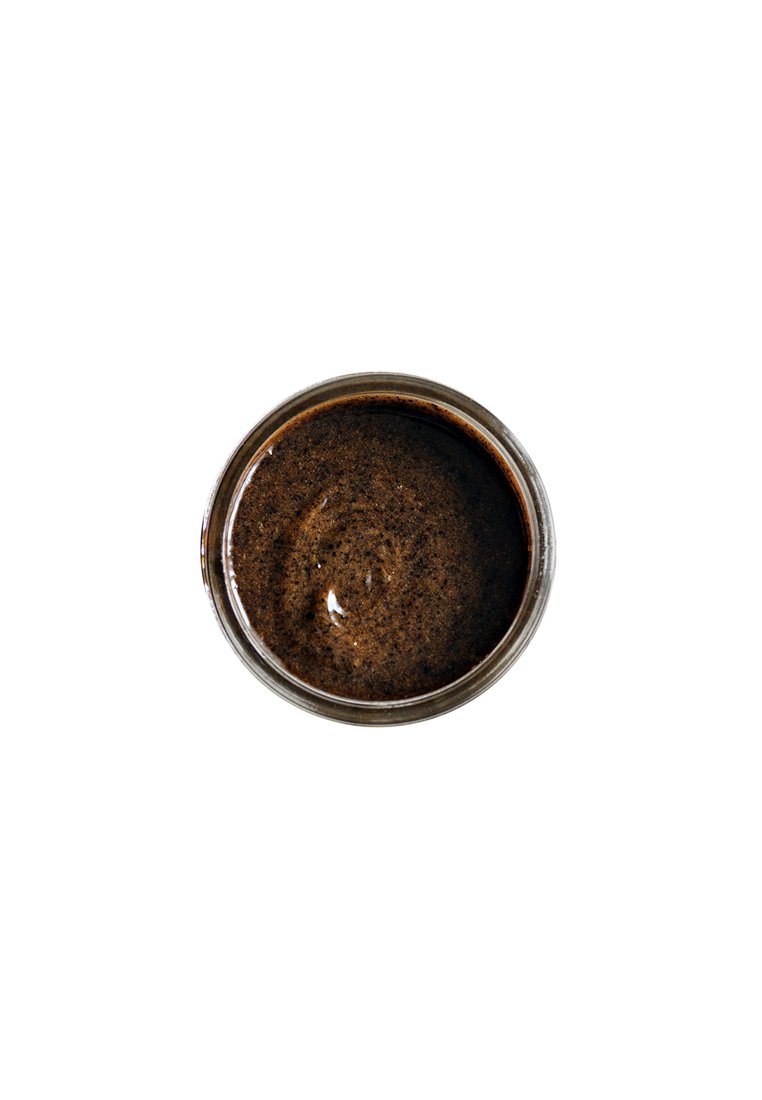Herren Reinigung | I WANT YOU NAKED GESICHTSPEELING KAFFEE ARABICA & VITAMIN E Gesichtspeeling - XC54827 Herren Reinigung | I WANT YOU NAKED GESICHTSPEELING KAFFEE ARABICA & VITAMIN E Gesichtspeeling - XC54827